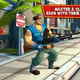 Illustration for article titled Review Blitz Brigade Hack